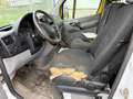Mercedes-Benz Sprinter II Pritsche/DoKa 309 /311/313/315 CDI Gelb - thumbnail 10