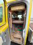 Mercedes-Benz Sprinter II Pritsche/DoKa 309 /311/313/315 CDI Gelb - thumbnail 13