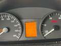 Mercedes-Benz Sprinter II Pritsche/DoKa 309 /311/313/315 CDI Gelb - thumbnail 11
