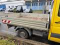 Mercedes-Benz Sprinter II Pritsche/DoKa 309 /311/313/315 CDI Gelb - thumbnail 5