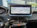 Peugeot 208 PureTech 100 S&S Allure (G2849) Blau - thumbnail 13