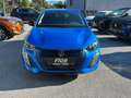 Peugeot 208 PureTech 100 S&S Allure (G2849) Blau - thumbnail 2