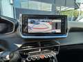 Peugeot 208 PureTech 100 S&S Allure (G2849) Blau - thumbnail 12