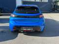 Peugeot 208 PureTech 100 S&S Allure (G2849) Blau - thumbnail 5