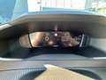 Peugeot 208 PureTech 100 S&S Allure (G2849) Blau - thumbnail 11