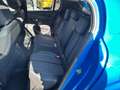 Peugeot 208 PureTech 100 S&S Allure (G2849) Blau - thumbnail 8
