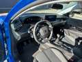 Peugeot 208 PureTech 100 S&S Allure (G2849) Blau - thumbnail 9