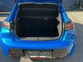 Peugeot 208 PureTech 100 S&S Allure (G2849) Blau - thumbnail 7