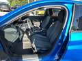 Peugeot 208 PureTech 100 S&S Allure (G2849) Blau - thumbnail 10