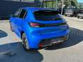 Peugeot 208 PureTech 100 S&S Allure (G2849) Blau - thumbnail 6