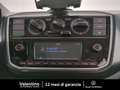 Volkswagen up! 1.0 eco up! move up! BMT Blanco - thumbnail 16