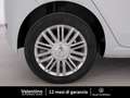 Volkswagen up! 1.0 eco up! move up! BMT Blanco - thumbnail 11