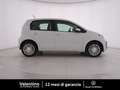 Volkswagen up! 1.0 eco up! move up! BMT Blanco - thumbnail 2