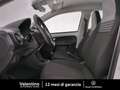 Volkswagen up! 1.0 eco up! move up! BMT Blanco - thumbnail 6
