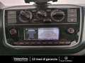 Volkswagen up! 1.0 eco up! move up! BMT Blanco - thumbnail 17