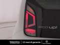 Volkswagen up! 1.0 eco up! move up! BMT Blanco - thumbnail 9