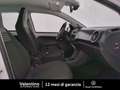 Volkswagen up! 1.0 eco up! move up! BMT Blanco - thumbnail 13