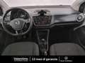 Volkswagen up! 1.0 eco up! move up! BMT Blanco - thumbnail 7