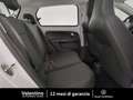 Volkswagen up! 1.0 eco up! move up! BMT Blanco - thumbnail 12