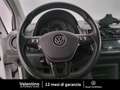 Volkswagen up! 1.0 eco up! move up! BMT Blanco - thumbnail 15