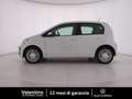 Volkswagen up! 1.0 eco up! move up! BMT Blanco - thumbnail 4