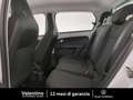 Volkswagen up! 1.0 eco up! move up! BMT Blanco - thumbnail 10
