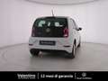 Volkswagen up! 1.0 eco up! move up! BMT Blanco - thumbnail 3