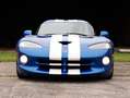 Dodge Viper GTS Blau - thumbnail 8