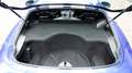 Dodge Viper GTS Blau - thumbnail 20