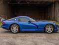 Dodge Viper GTS Blau - thumbnail 3
