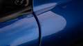Dodge Viper GTS Blau - thumbnail 18