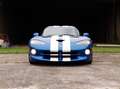 Dodge Viper GTS Blau - thumbnail 9