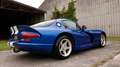 Dodge Viper GTS Blau - thumbnail 5