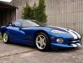 Dodge Viper GTS Blau - thumbnail 4