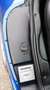 Dodge Viper GTS Blau - thumbnail 13