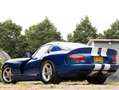 Dodge Viper GTS Blau - thumbnail 21