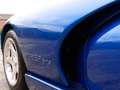 Dodge Viper GTS Blau - thumbnail 15