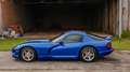 Dodge Viper GTS Blau - thumbnail 2