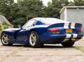 Dodge Viper GTS Blau - thumbnail 7