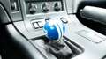 Dodge Viper GTS Blau - thumbnail 12