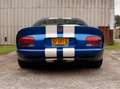 Dodge Viper GTS Blau - thumbnail 6