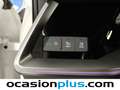 Audi A3 Sportback 35 TFSI S line S tronic Blanc - thumbnail 23
