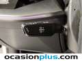 Audi A3 Sportback 35 TFSI S line S tronic Blanc - thumbnail 25