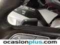 Audi A3 Sportback 35 TFSI S line S tronic Blanc - thumbnail 26