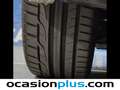 Audi A3 Sportback 35 TFSI S line S tronic Blanc - thumbnail 42