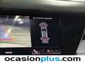 Audi A3 Sportback 35 TFSI S line S tronic Blanc - thumbnail 10