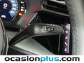 Audi A3 Sportback 35 TFSI S line S tronic Blanc - thumbnail 30