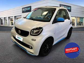 90 0.9 66kW TURBO urbanrunner prox twin