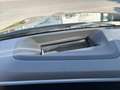 BMW 318 i Automatik + 2Jahre-BPS.-GARANTIE Schwarz - thumbnail 17