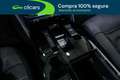 Citroen C4 ë - Shine 100kW Azul - thumbnail 27